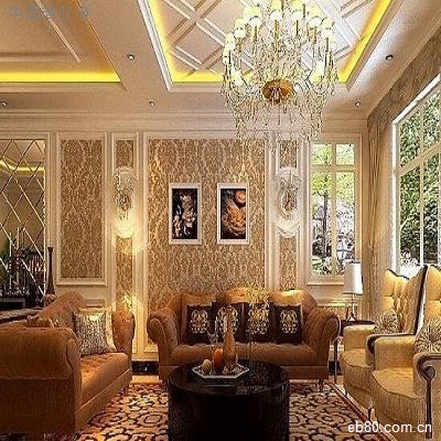 高端鋁扣板-高端建筑材料推薦選擇