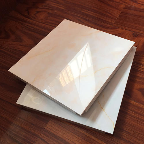 抗油集成吊頂價格-集成吊頂的購買安裝