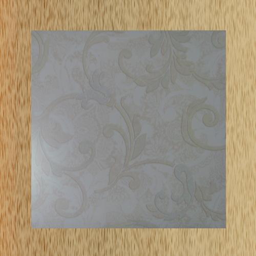 滾涂板木紋鋁扣板-鋁扣板滾涂噴涂區分-鋁扣板烤漆用滾紋好還是滾涂好