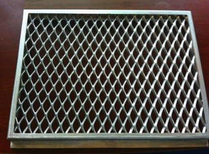 云南昭通鋁扣板廠