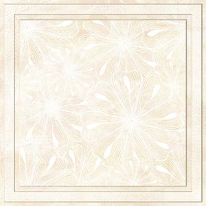 藝術集成吊頂廠家-集成吊頂鋁天花pK傳統天花吊頂的區別