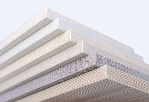 鋁扣板封邊價格-鋁扣板邊條封邊-鋁扣板封邊價格表