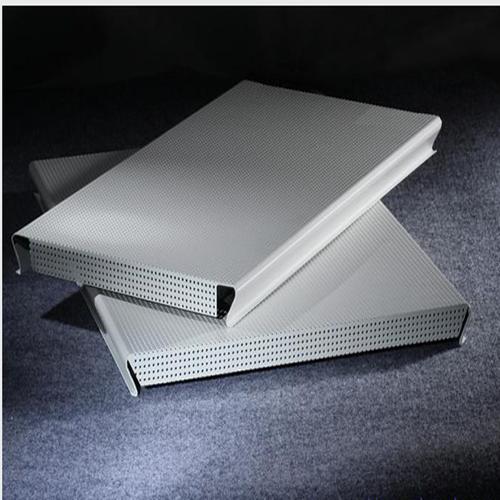 四川鋁扣板-鋁扣板批發廠家叫你跌級鋁扣板吊頂驗收要這樣做