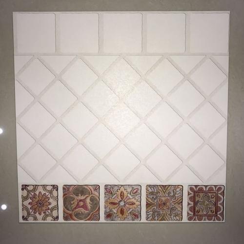 嘉興滾涂鋁扣板-嘉興鋁扣板市場-浙江嘉興鋁扣板