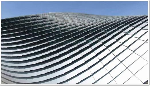 做墻面的鋁扣板都有哪些-哪里有批發鋁扣板吊頂的