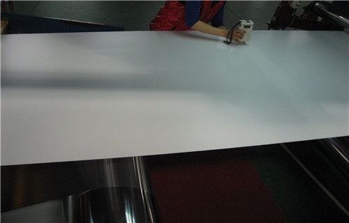 齊齊哈爾鋁扣板-30*30吊頂鋁扣板多少錢一平