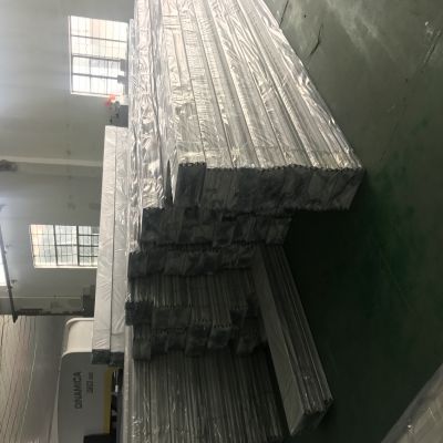 工業鋁扣板-專業鋁扣板廠家為你解答