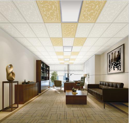 鋁扣板惠爾品牌-鋁扣板惠爾品牌-惠州品牌鋁扣板廠家批發價格