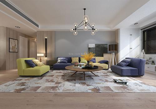 裝潢墻面鋁扣板好嗎-鋁扣板廠家分析臥室用鋁扣板吊頂好嗎