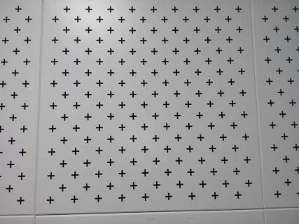 廣西鋁扣板吊頂-廣西集成吊頂廠家