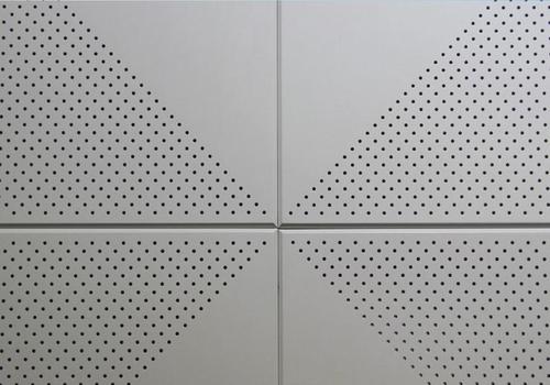 生產鋁扣板廠家直銷-鋁扣板批發廠家直銷價格多少