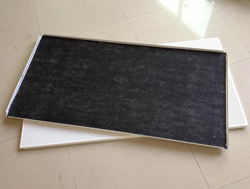 梧州鋁扣板批發-梧州鋁扣板工廠-梧州毅德城鋁扣板