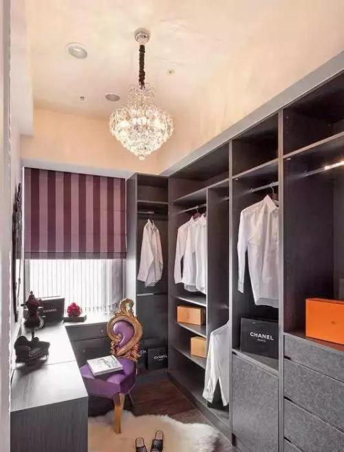 微孔鋁板是鋁扣板-微孔鋁扣板怎么選