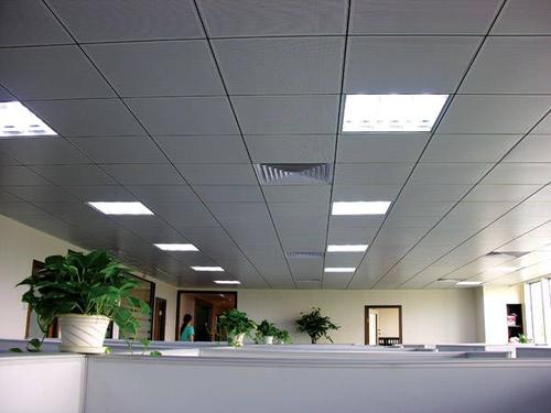 鋁扣板批發單價表-桂林鋁扣板批發價格表-鋁扣板批發價格表600*600