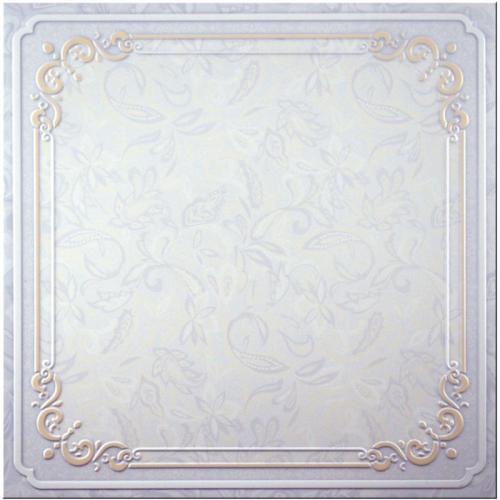 南陽集成鋁扣板-走廊通道鋁扣板吊頂廠家安裝小秘籍