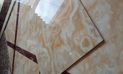 800鋁扣板-800規格鋁扣板-9鋁扣板800