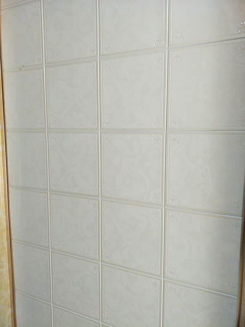 衛生間鋁合金集成吊頂廠家-衛生間鋁扣板吊頂廠家推薦這幾款