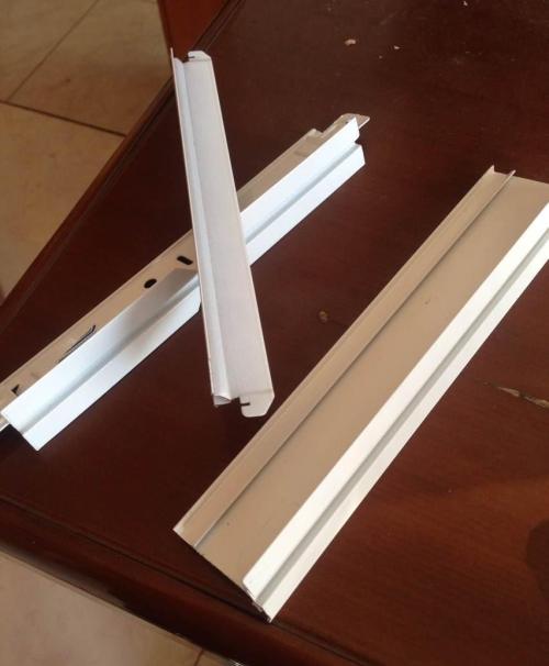 鋁合金扣板吊頂廠家-石家莊鋁合金吊頂鋁扣板-金玉描金廠家鋁扣板