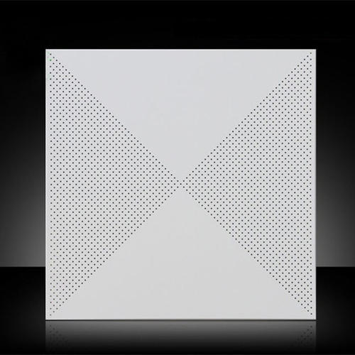 廣東佛山鋁扣板吊頂廠家-廣東佛山吊頂鋁扣板廠家批發-廣東佛山鋁扣板吊頂生產廠家