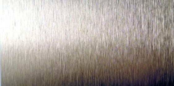 鋁扣板用什么鋁板-鋁扣板吊頂龍骨用什么好