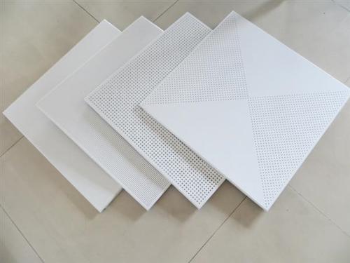 河北鋁扣板生產廠家-河北省鋁扣板生產廠-河北省邯鄲鋁扣板生產廠家