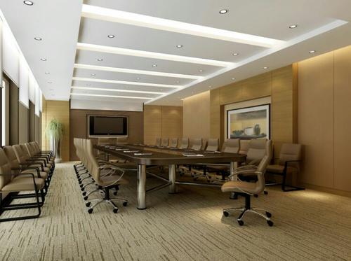 杭州集成吊頂生產廠-家用鋁扣板集成吊頂有啥好處呢