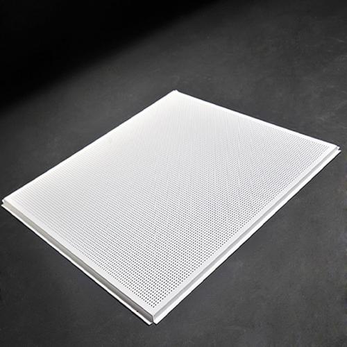 長條裝飾鋁扣板-裝飾長城板鋁扣板-裝飾鋁扣板6米長