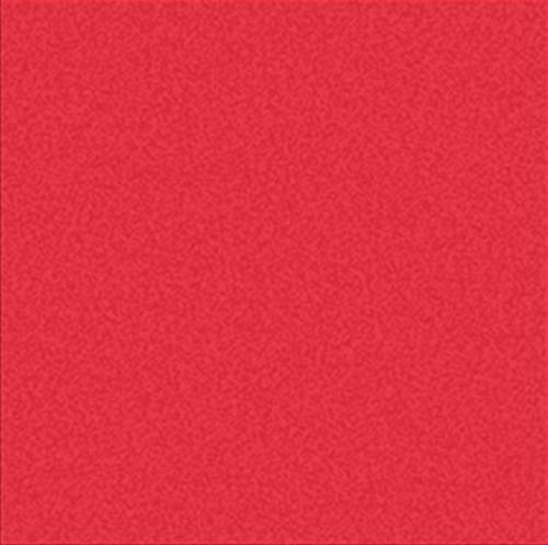 成都廚衛集成吊頂-廣東廚衛鋁扣板廠家之廚衛吊頂清潔怎么做