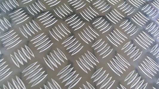 鋁板鋁扣板多少錢一平方米-鋁扣板一平方米多少錢