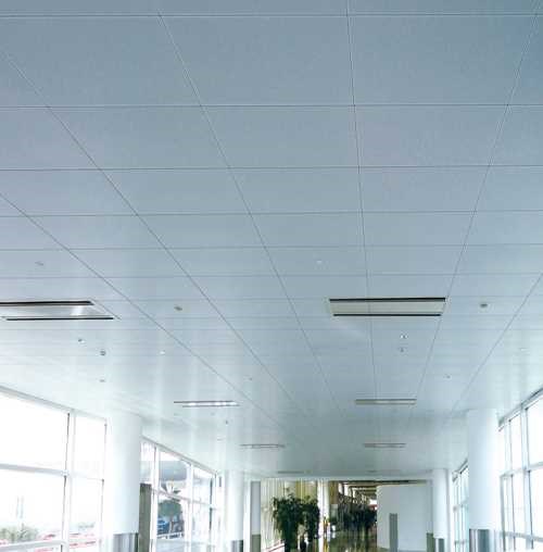 深圳長條鋁扣板-深圳十大鋁扣板-深圳鋁扣板規格