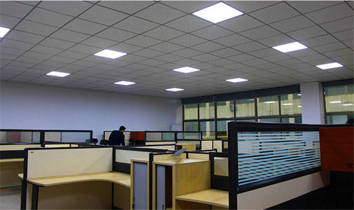 保定鋁扣板吊頂廠家-跟著廚房鋁扣板吊頂廠家學學吧