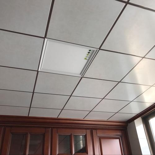 溫州鋁扣板品牌-溫州廚房吊頂鋁扣板什么品牌好-揚州鋁扣板品牌