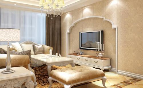 家居集成吊頂評價-集成吊頂怎么選