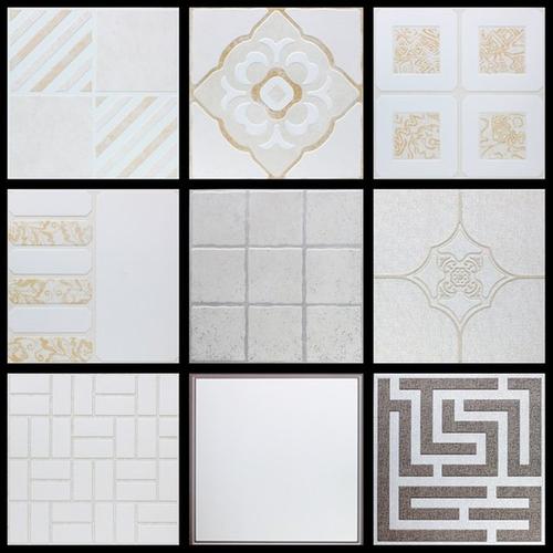 2018鋁扣板吊頂價格-佛山美利龍高校鋁扣板吊頂工程案例之佛山科學技術學院新校區