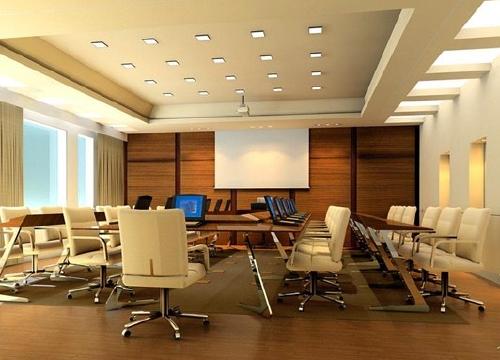 集成塊吊頂-集成吊頂我們需要注意什么地方