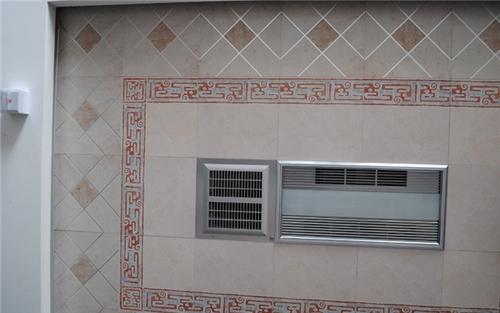 集成扣板吊頂-防火防潮防靜電裝修扣板