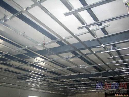 鋁扣板原板-鋁扣板和桑拿板那個貴