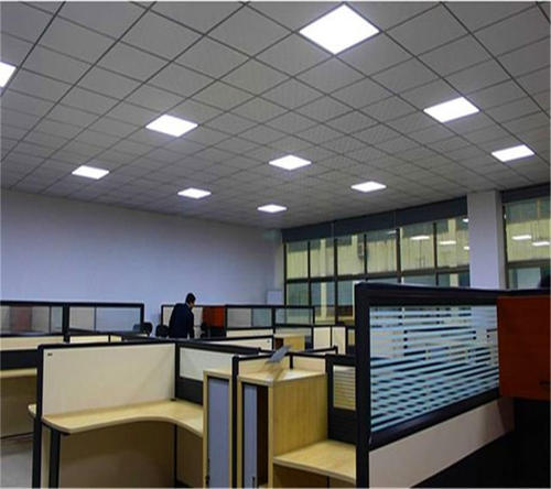 工裝凹凸鋁扣板-工裝凹凸鋁扣板-生產工藝凹凸鋁扣板