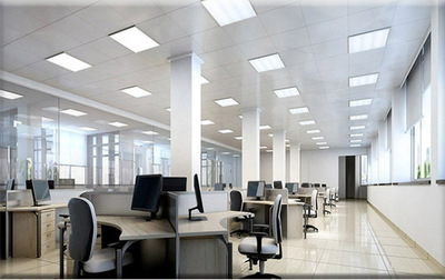 天花板轉集成吊頂-集成吊頂天花板施工