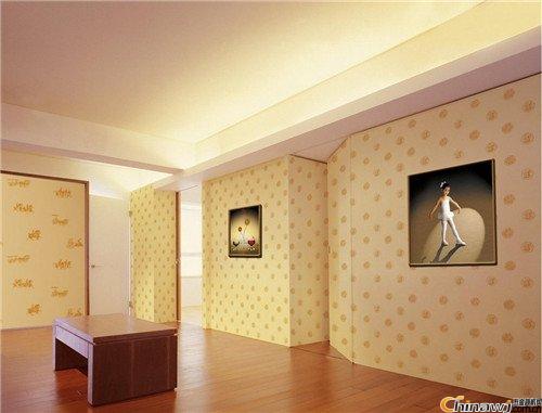 墻面鋁扣板墻面裝飾鋁扣板價格-鋁扣板裝飾墻面圖片-墻面裝飾壓花鋁扣板