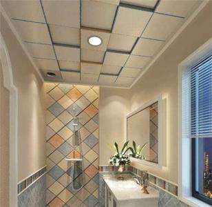 圓柱鋁扣板包-立柱包鋁扣板-包柱鋁扣板