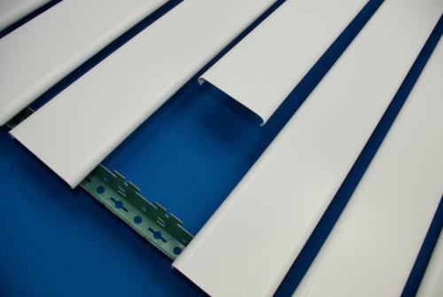 6米鋁扣板-鋁扣板生產廠家來盤點盤點