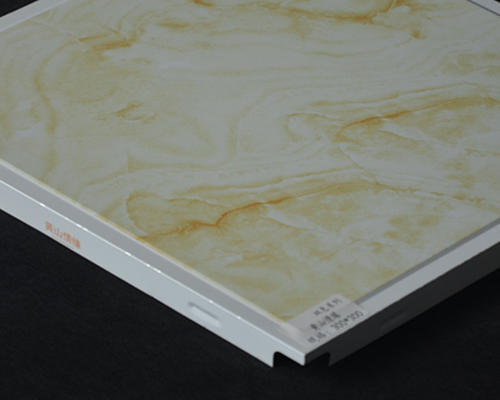 民權集成吊頂批發-2019年集成吊頂行業發展趨勢怎樣