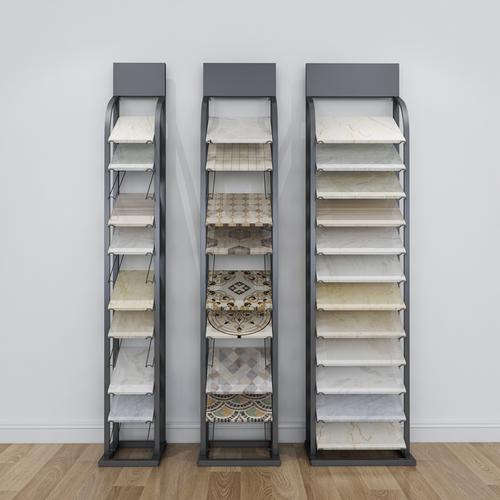 仿木地板集成吊頂-木工吊頂與集成吊頂的區別