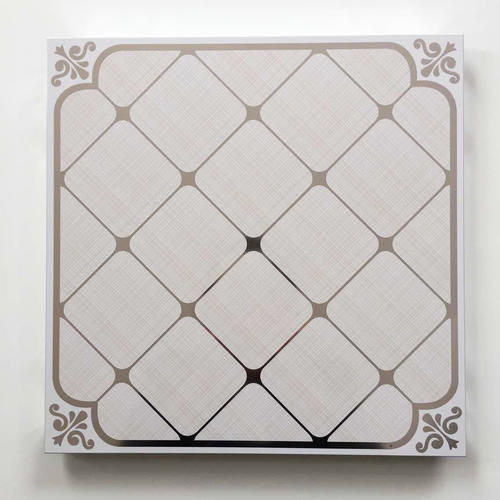 集成吊頂哪款好-集成吊頂那個品牌好