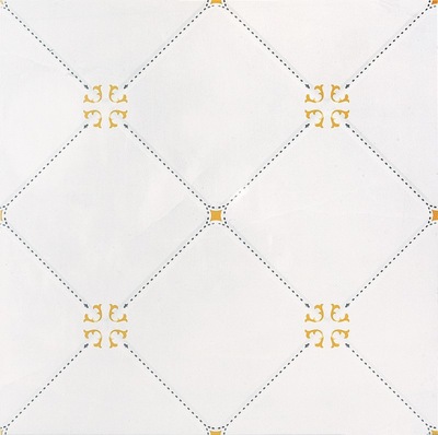 鋁扣板家裝墻面-想搞定家裝這些得知道