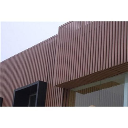 凹凸鋁扣板-鋁扣板和鋁扣板吊頂的區別