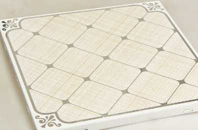 廚房鋁扣板吊頂掉了怎么樣-廚房吊頂又要怎么選