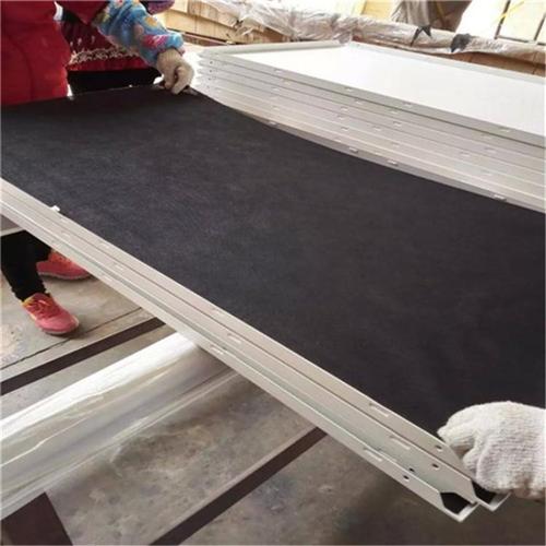 懷化鋁扣板工廠-懷化哪里有鋁扣板廠-懷化鋁扣板吊頂廠家