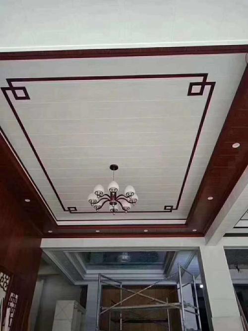 北海鋁扣板廠家-北海鋁扣板吊頂廠家電話-北海鋁扣板廠家